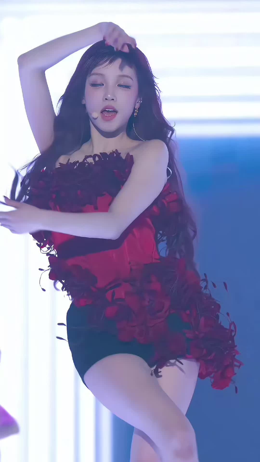 @Kang Chae-Hee