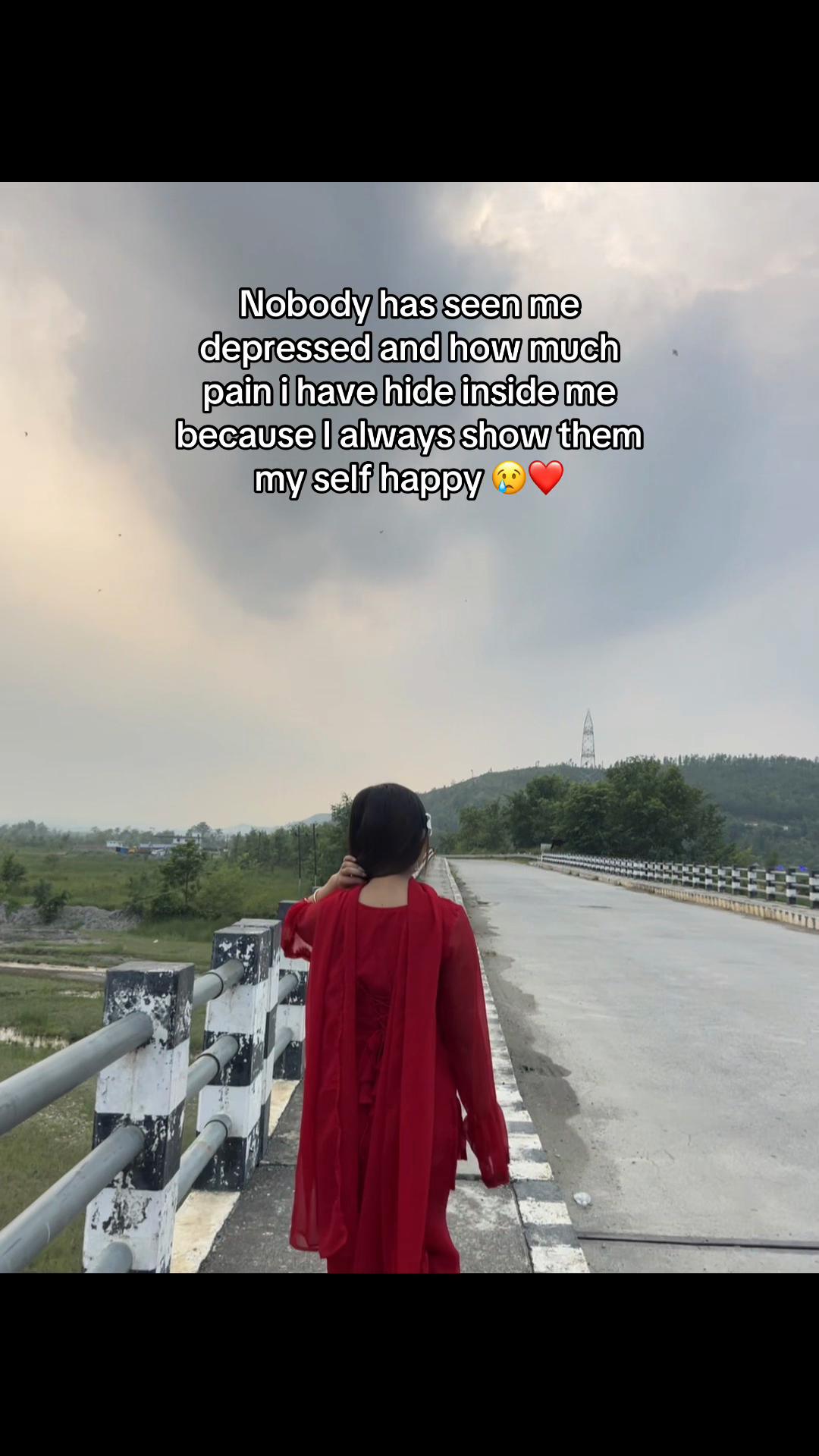 @Sanjana🫶