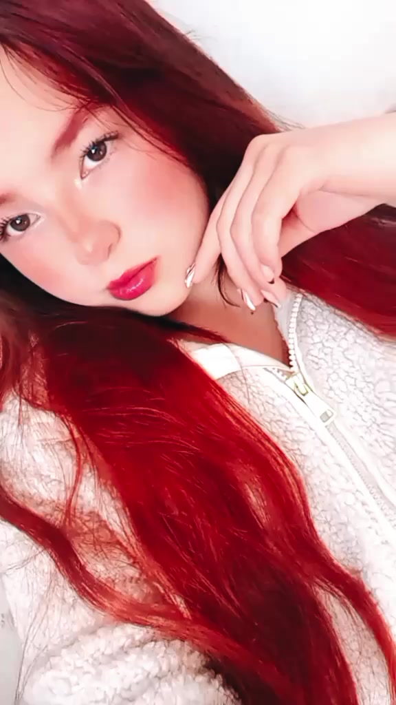 @Adiana ferrufino