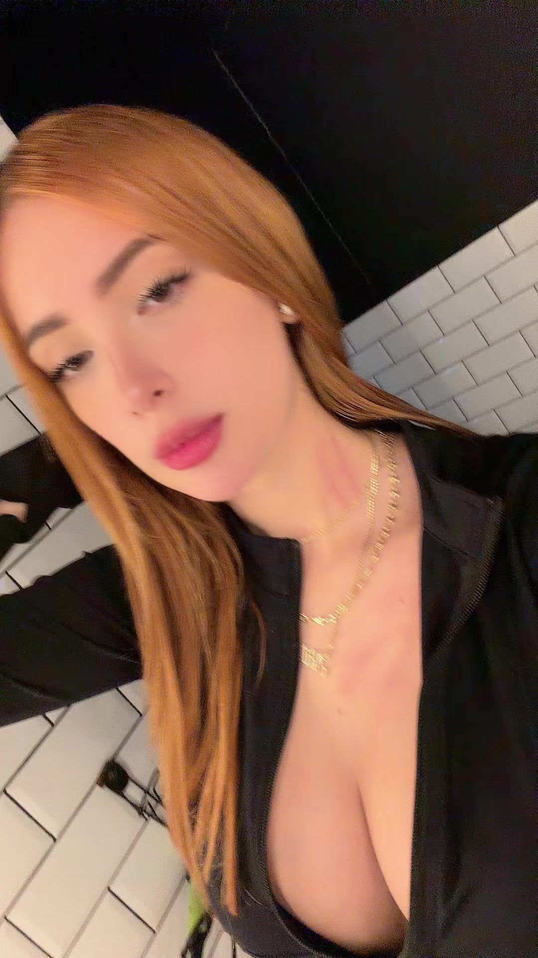 @Mishwolfie777