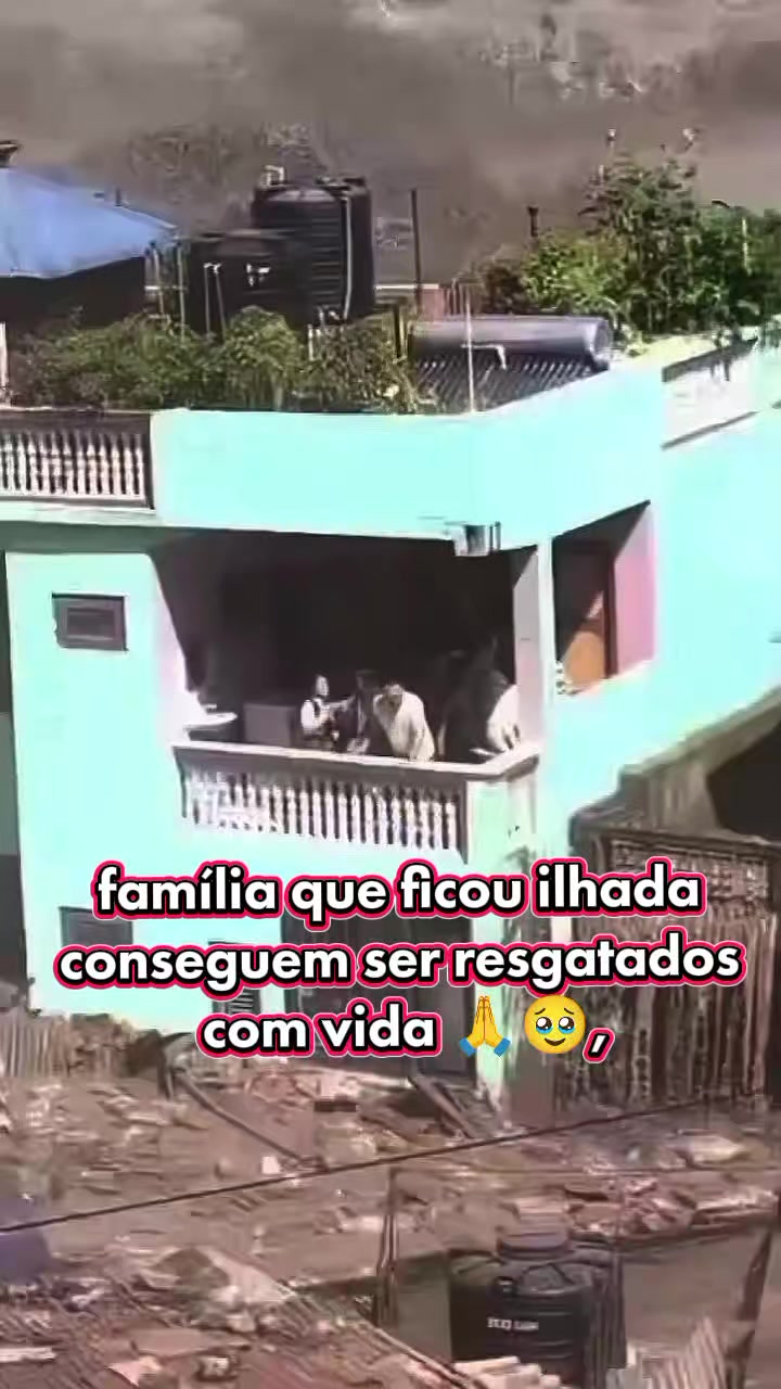 @Notícias curiosidades do mundo