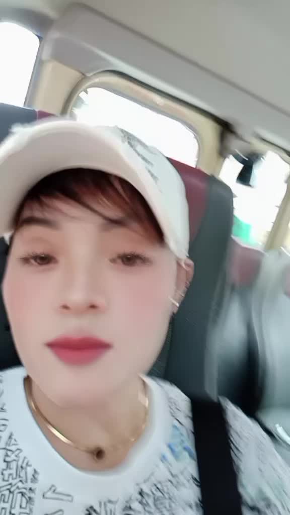 @Sulas Tri