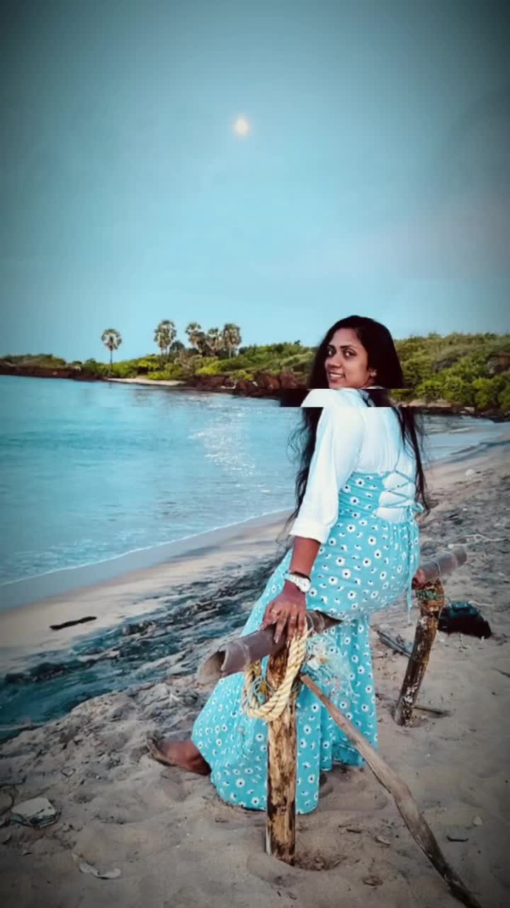 @𝗞𝗔𝗦𝗧𝗛𝗨𝗥𝗜~♡♥♡