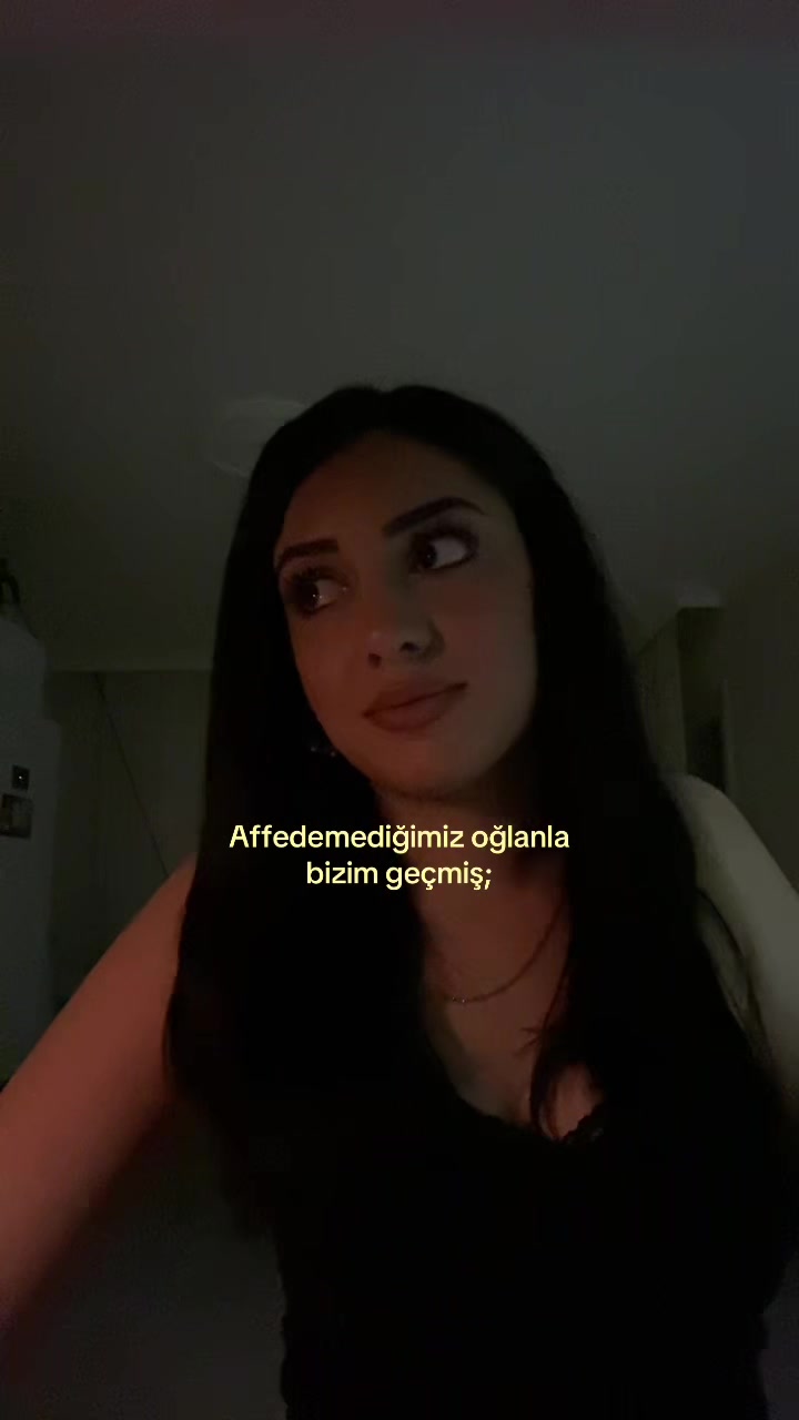 @ecr