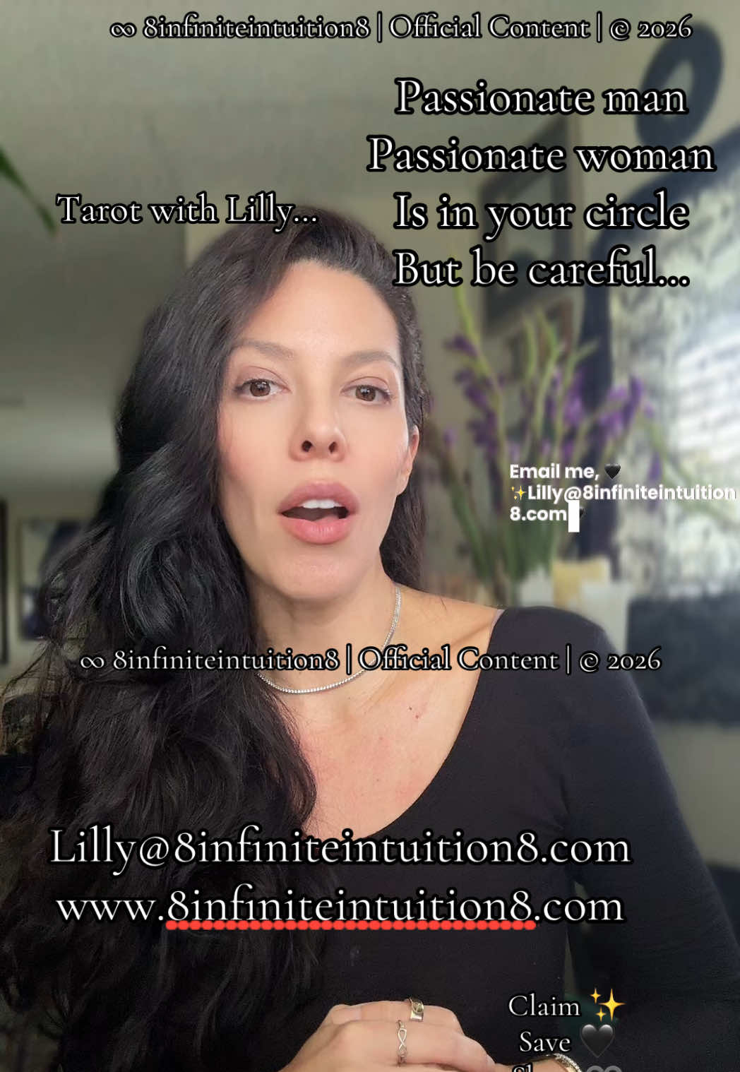 @8infiniteintuition8