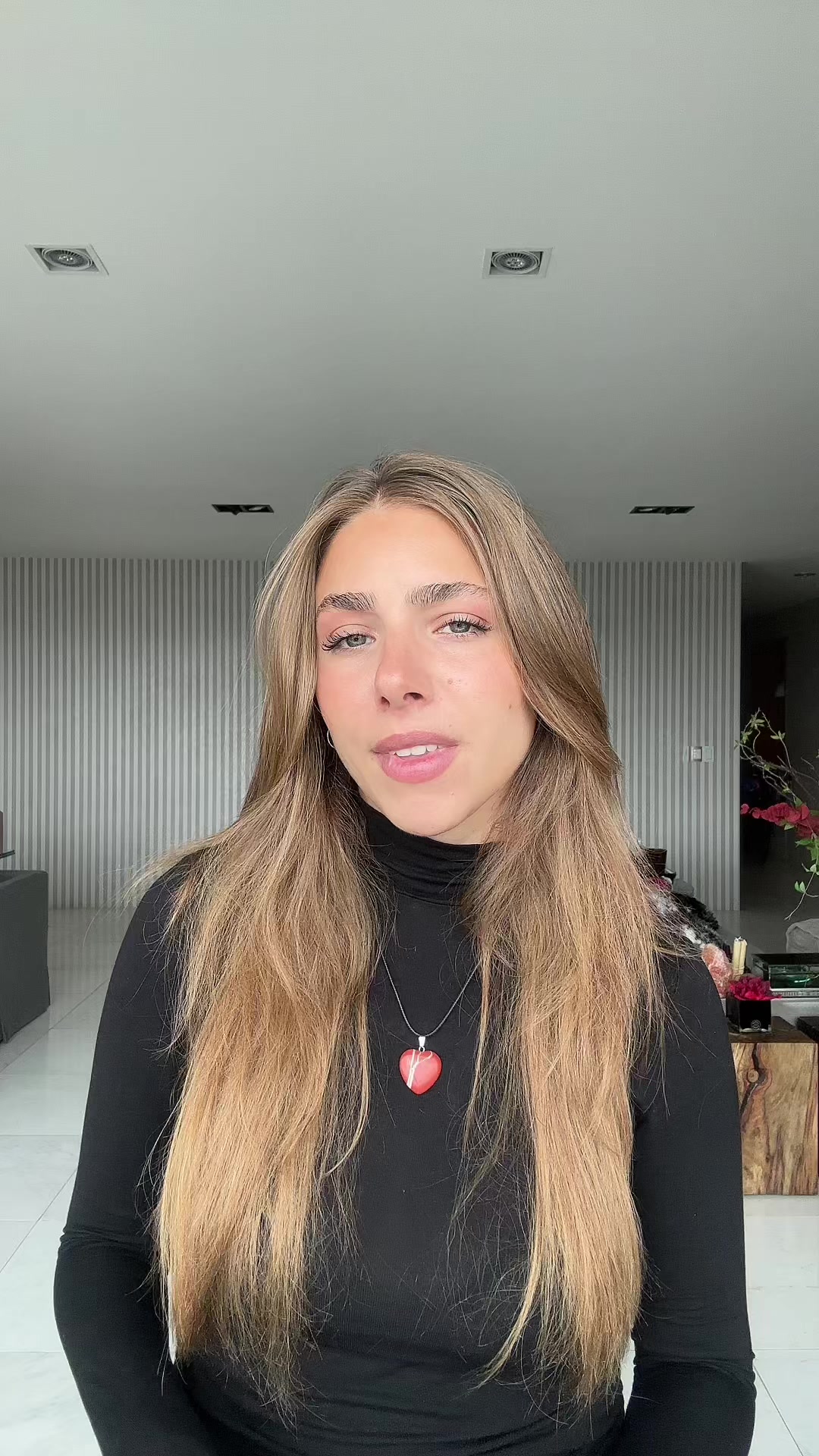 @Martina Paolini