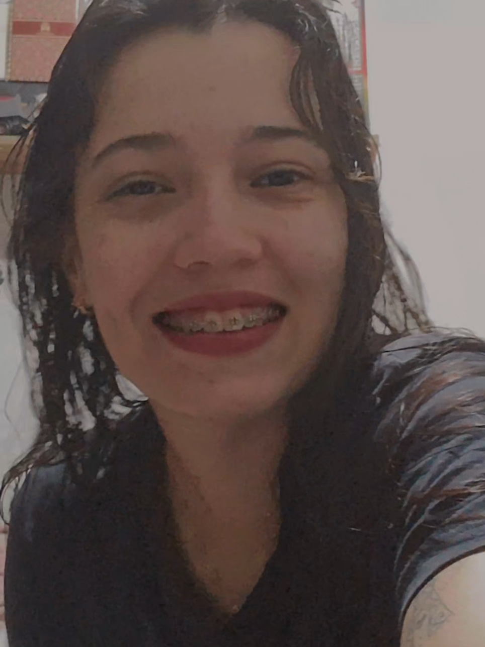 @Andressa Oliveira
