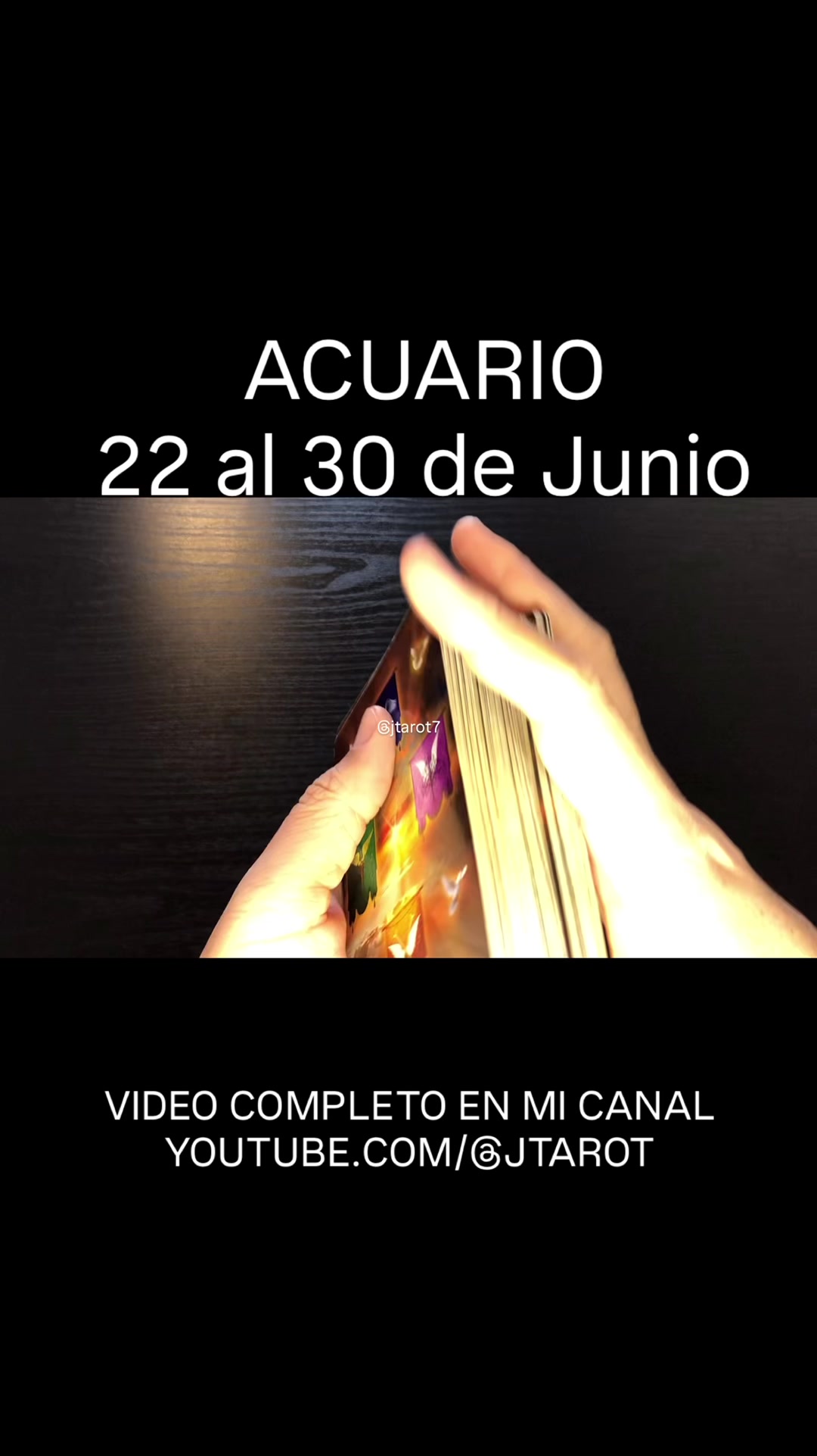 @J.Tarot