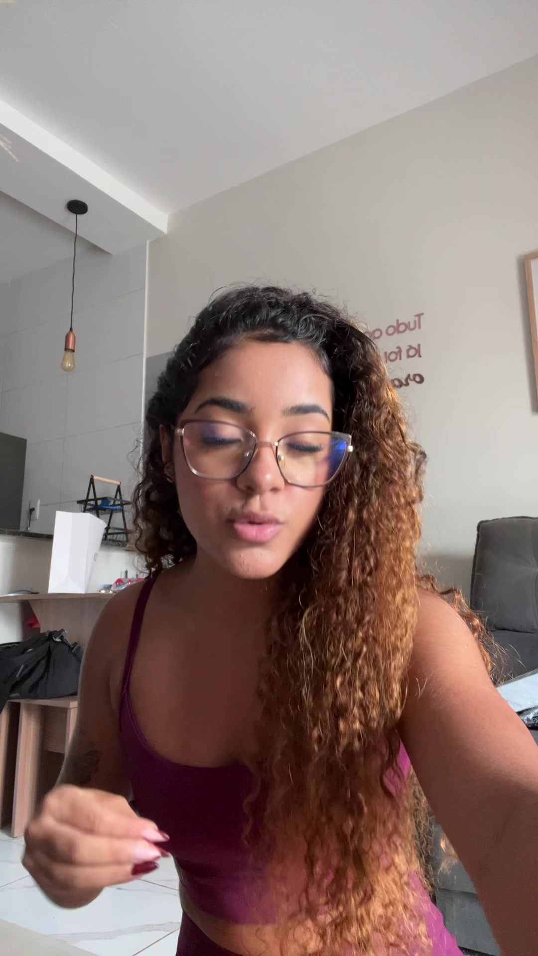 @Monny-Elle Amorim