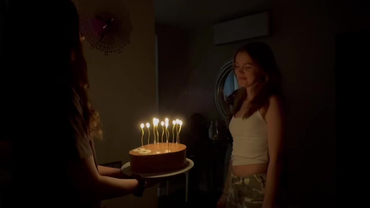 @julia