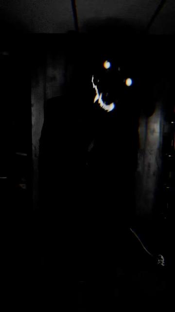 @The Hounds of the Dead