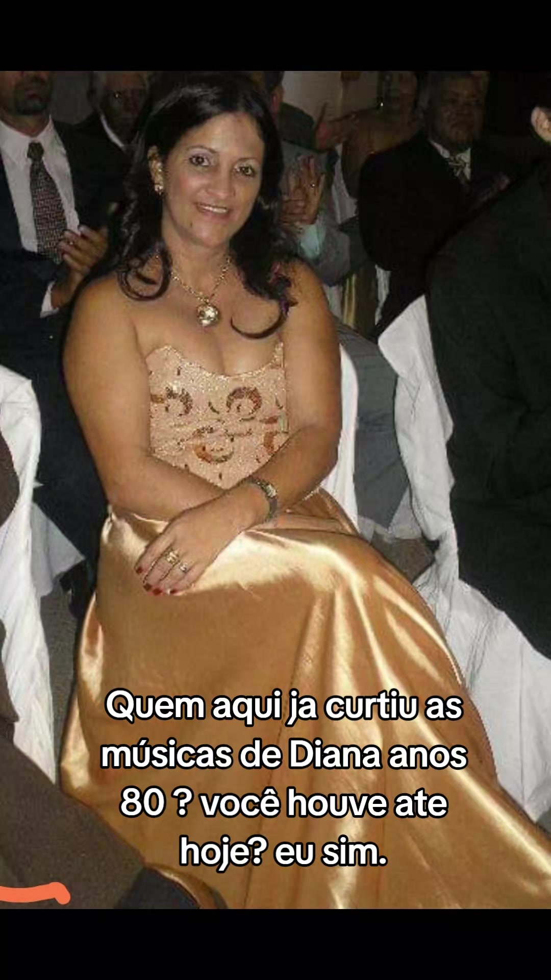 @Renalva Naná