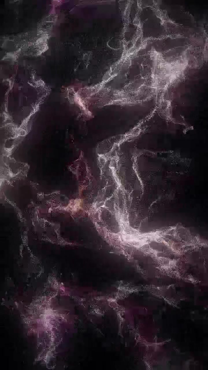 @Светлана