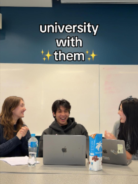 @UNSW