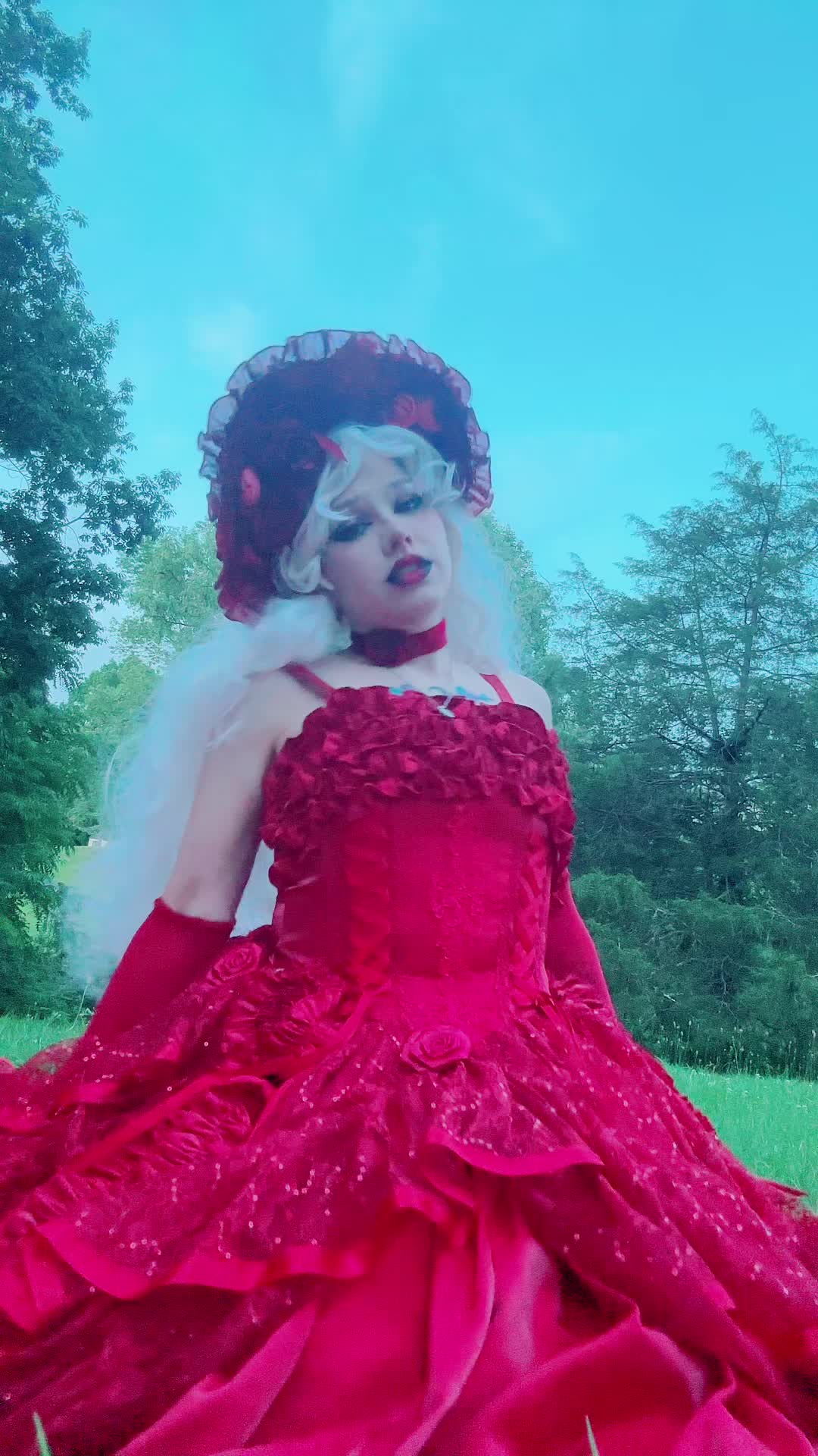 @SkyeOpheliaWarwick