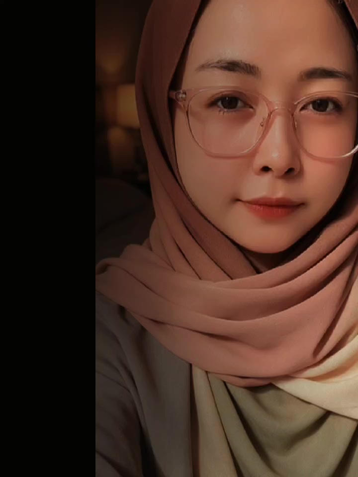 @ayrohimah