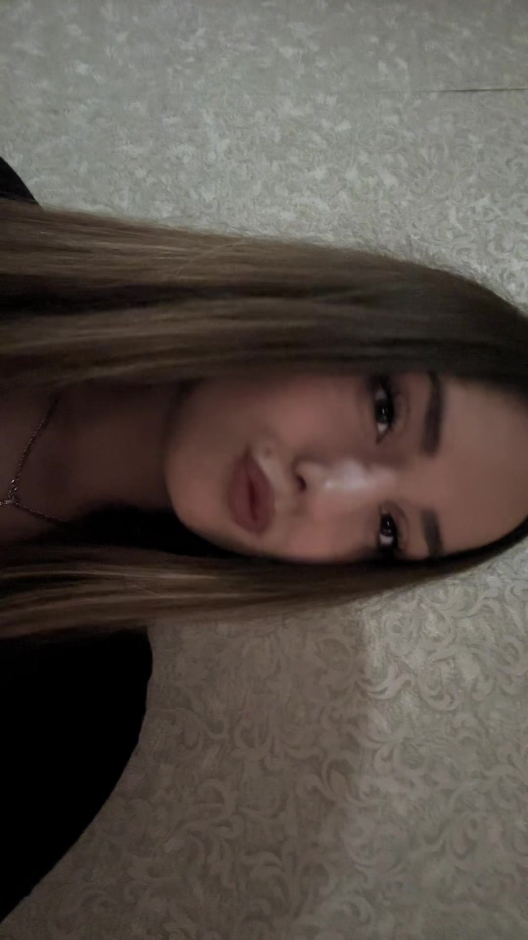 @снежа
