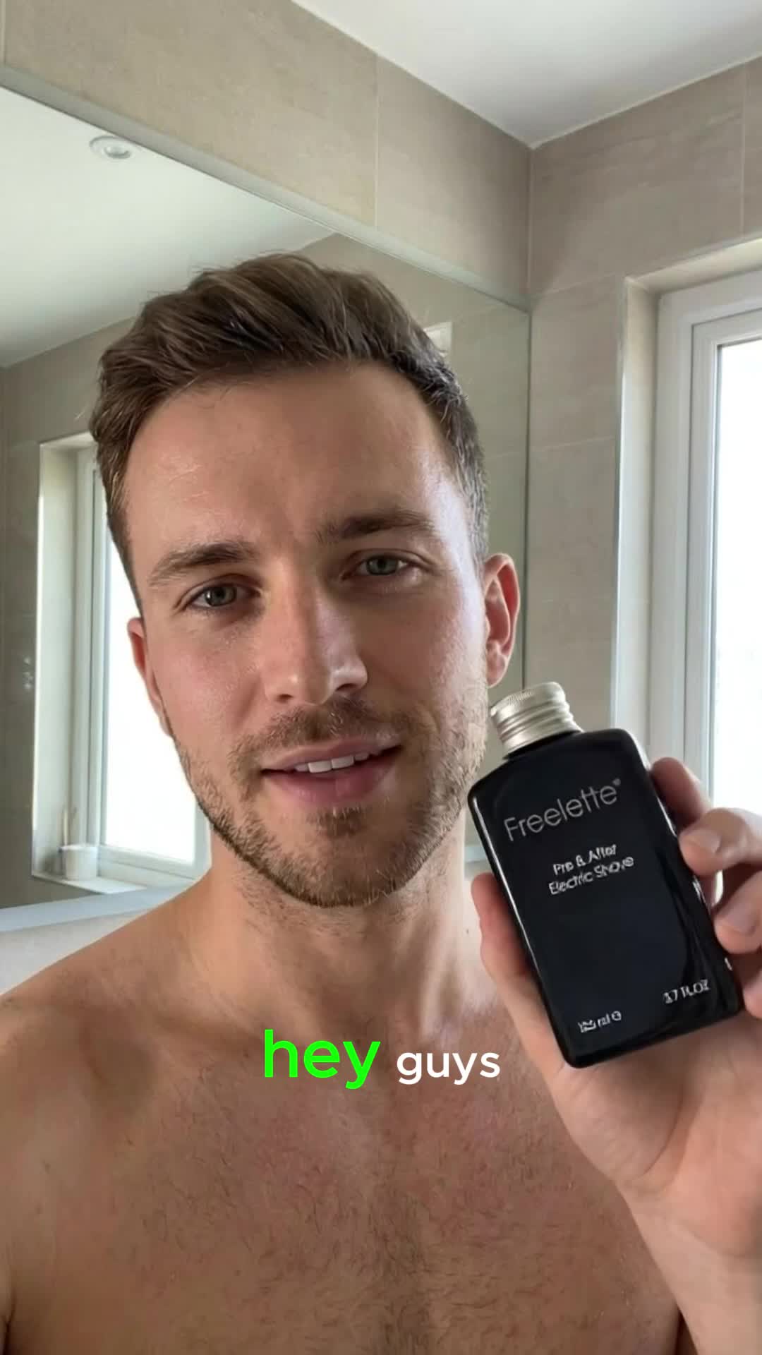 @MedactiveTok
