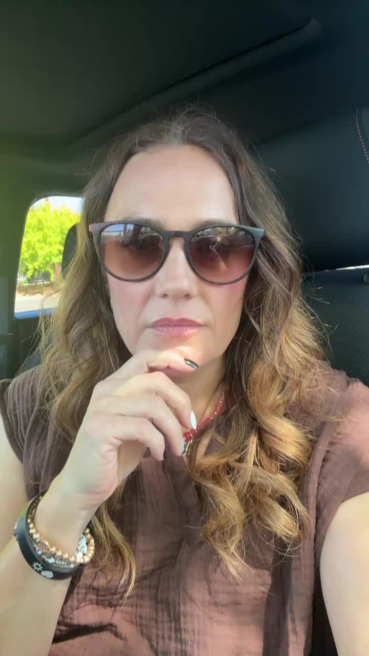 @thegrieftable