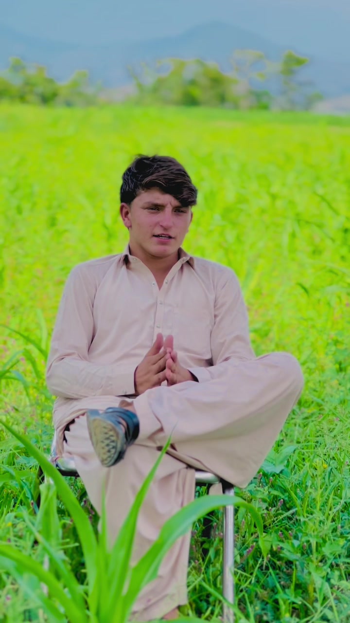 @Hasnain Akhon