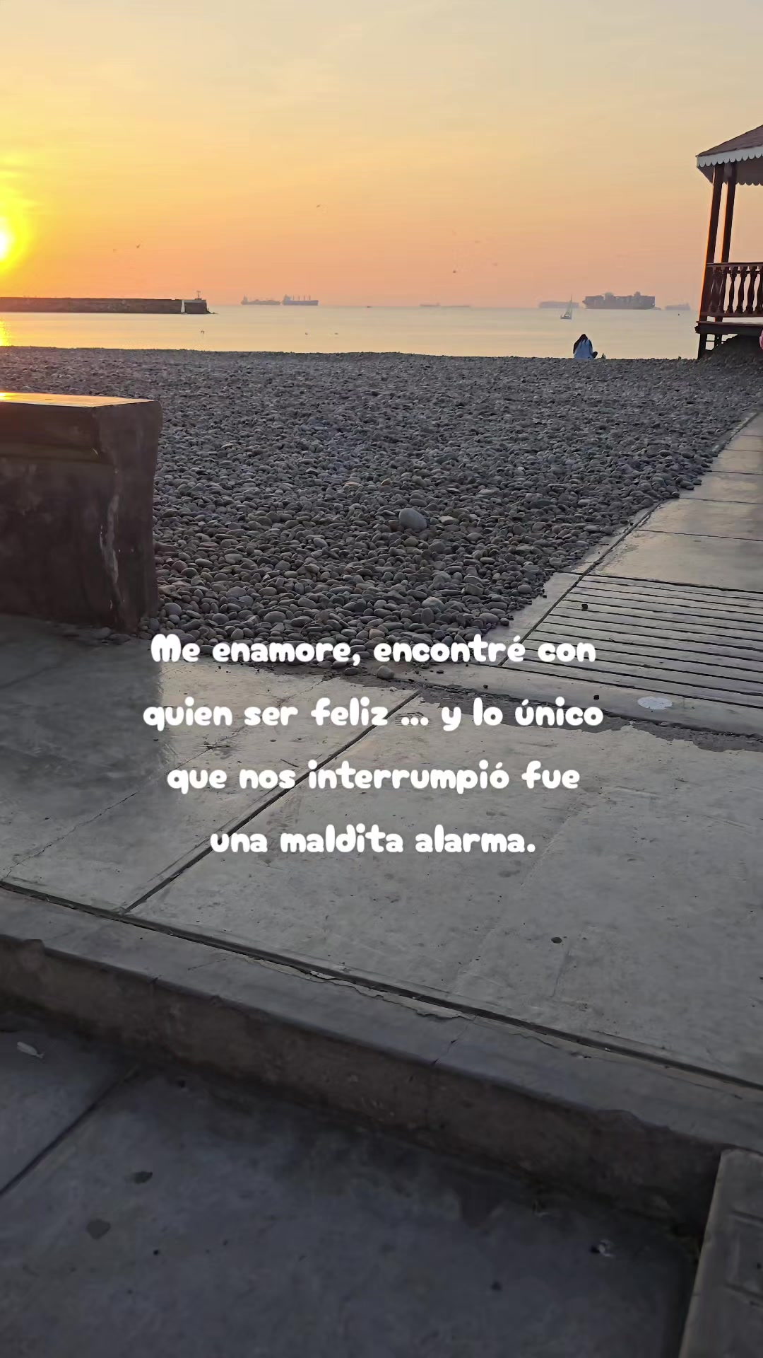 @Jorge Luis Bustos
