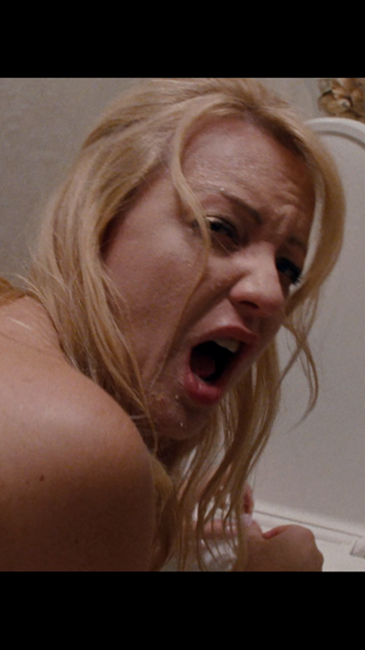 @Prime Video