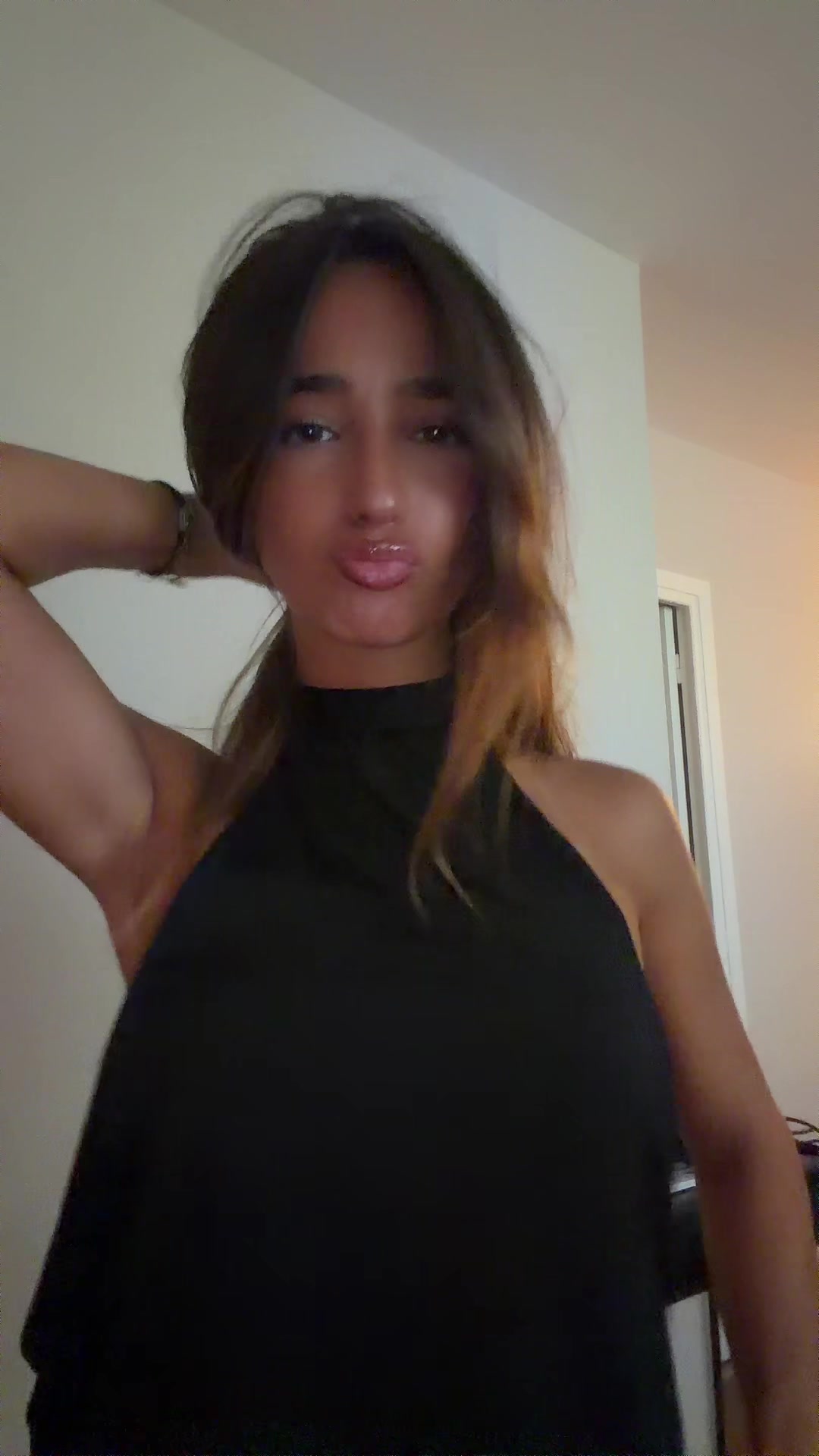 @Lili_jgy9