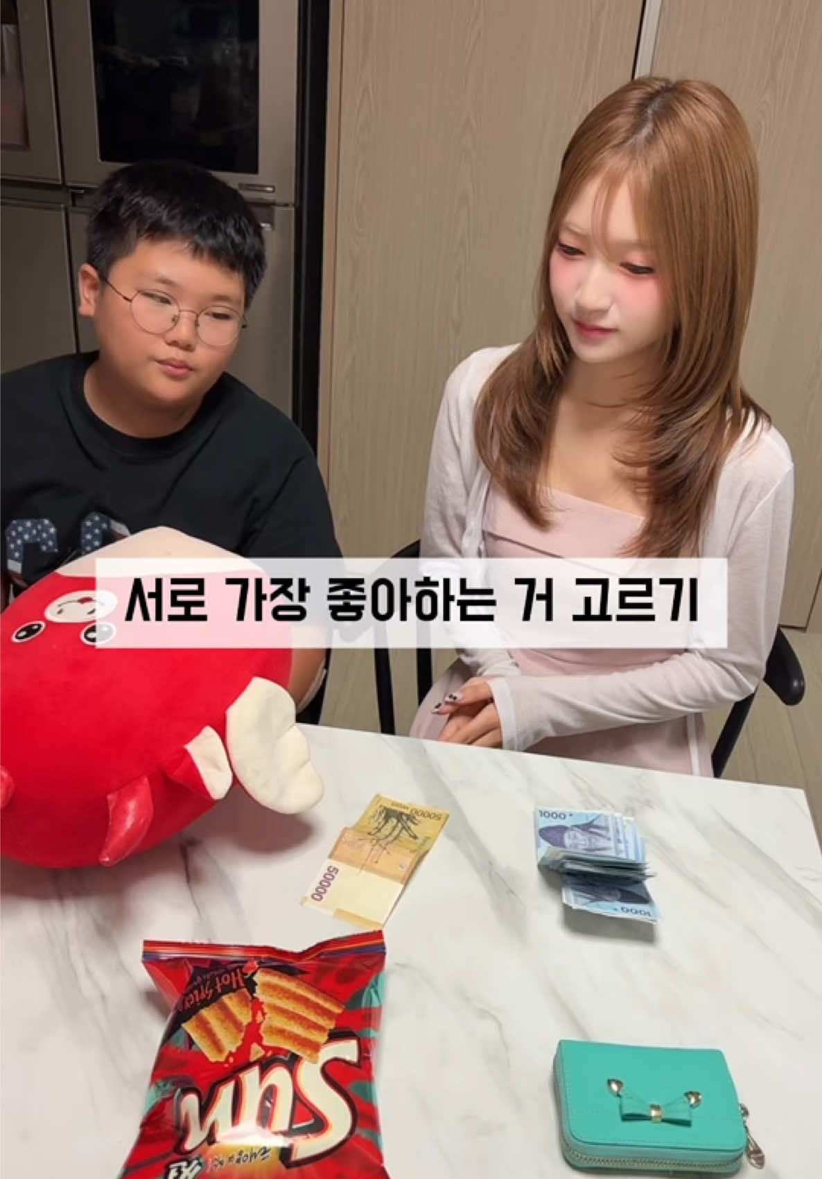 @요미센