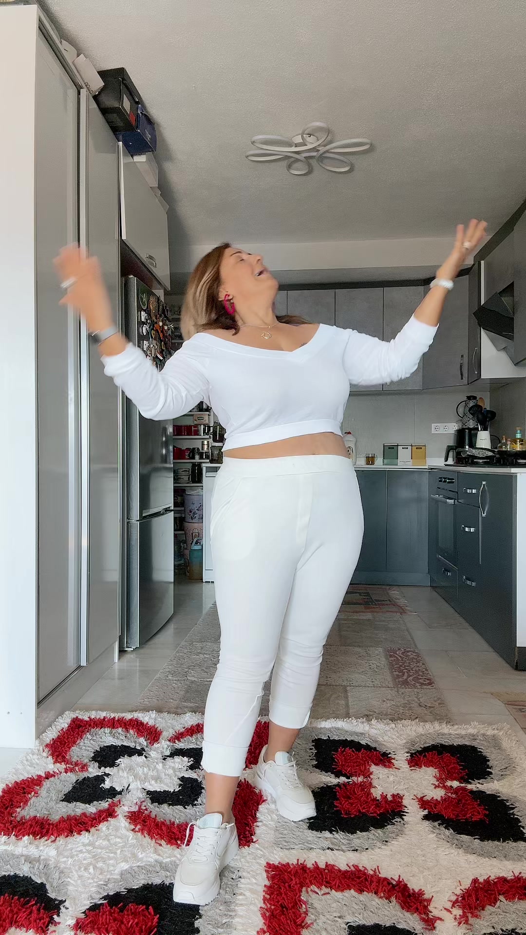 @gülten özkaya bodrum