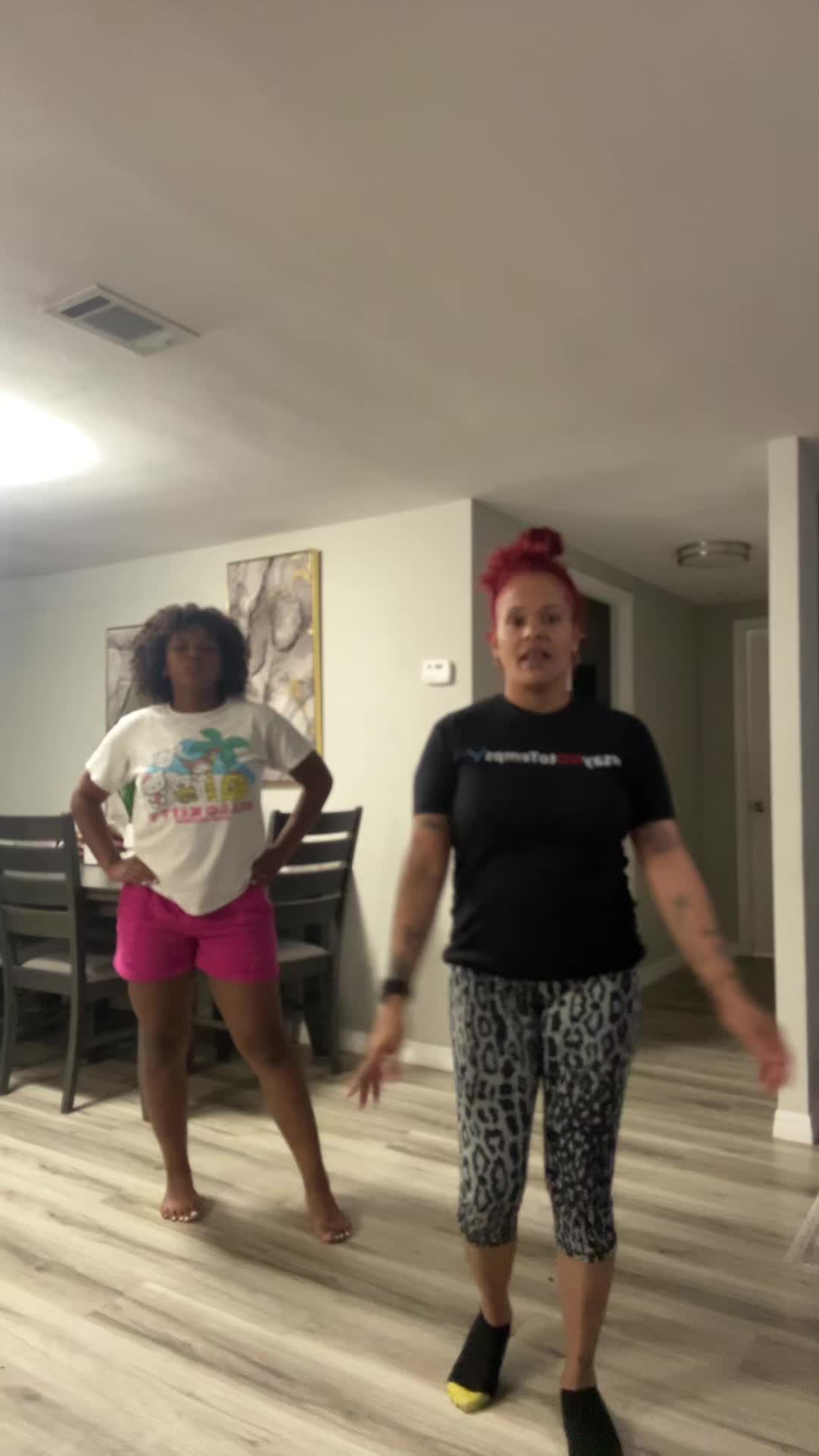 @Hop.scotch88