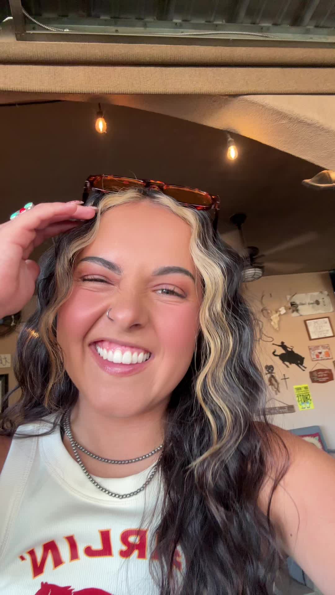 @pikivids_