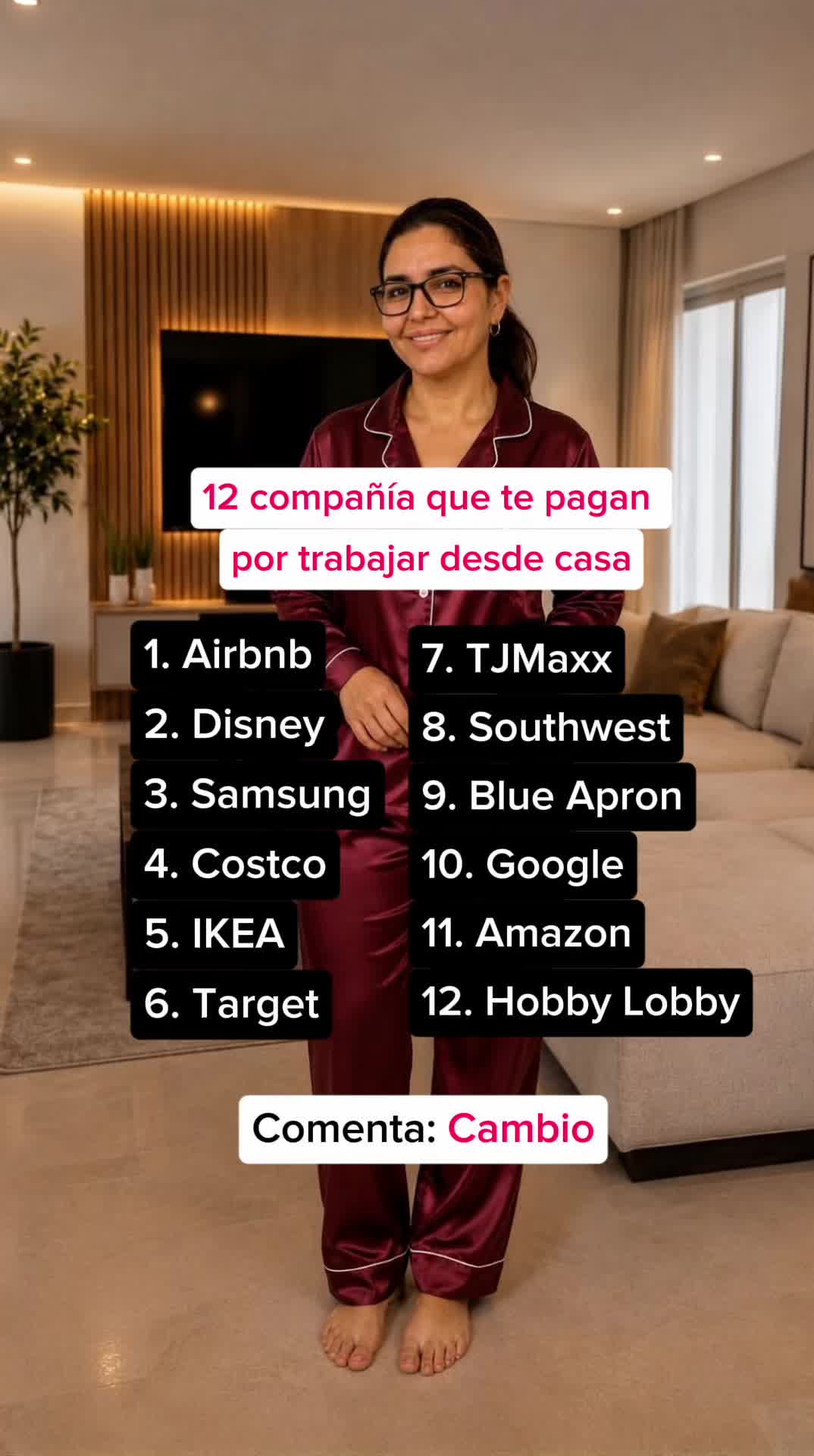 @Emprendiendo con Joha