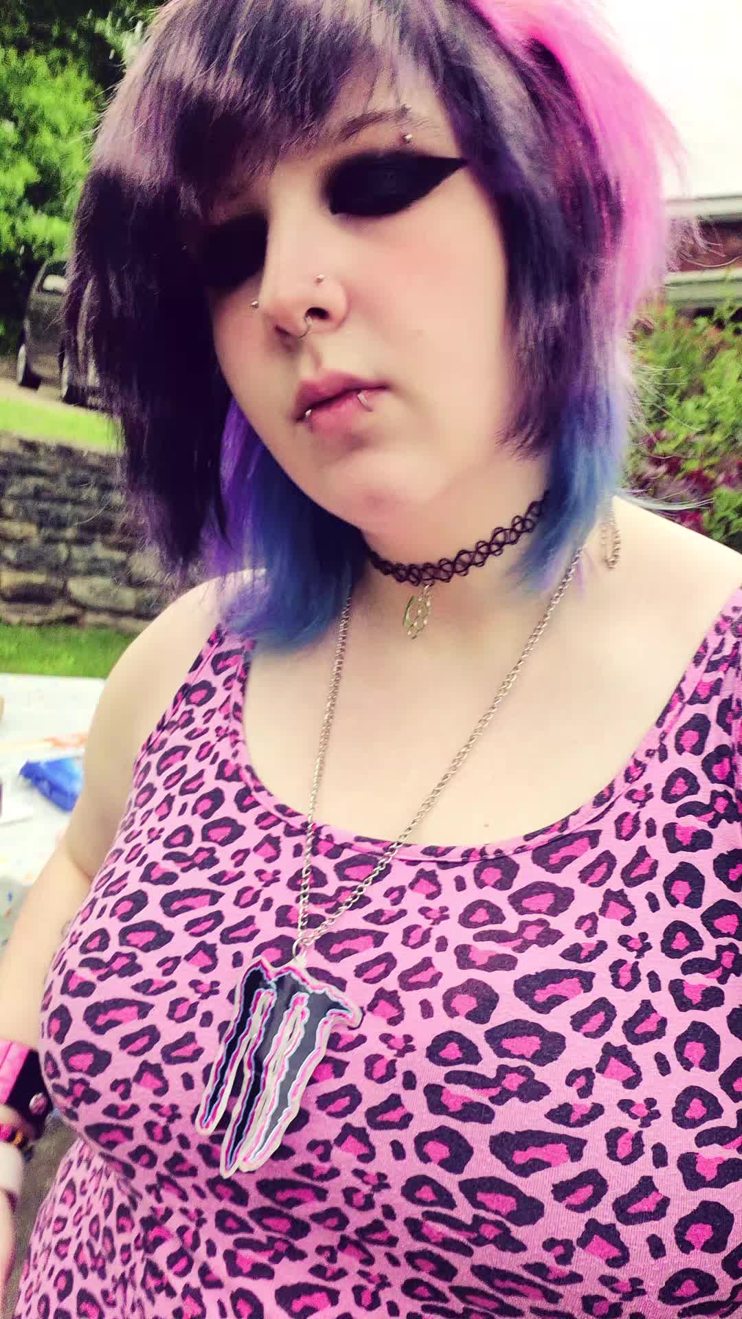 @xX_Jaynocide_Xx