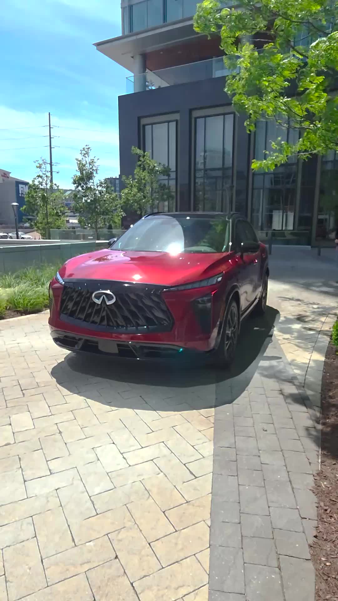 @motortrend