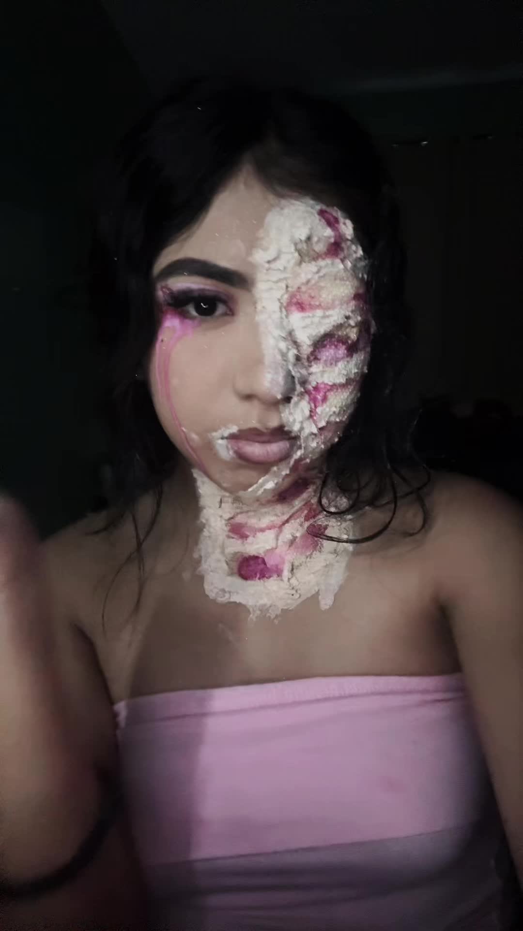 @Quetzally🌟