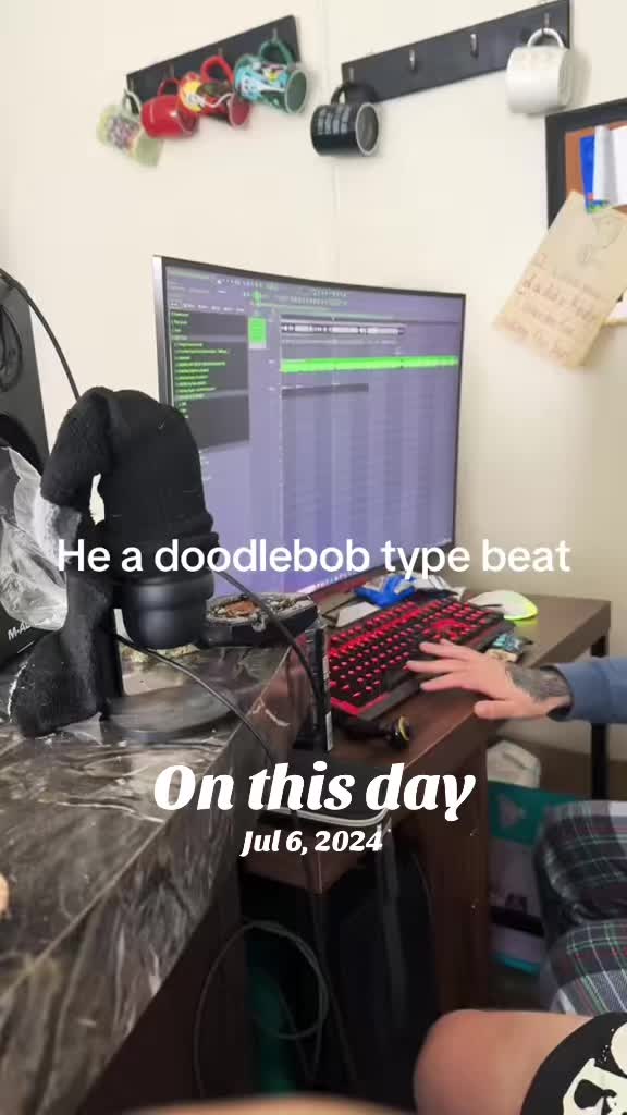 @Bquyet