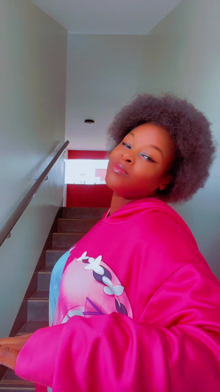 @It&rsquo;s _Maria🌸