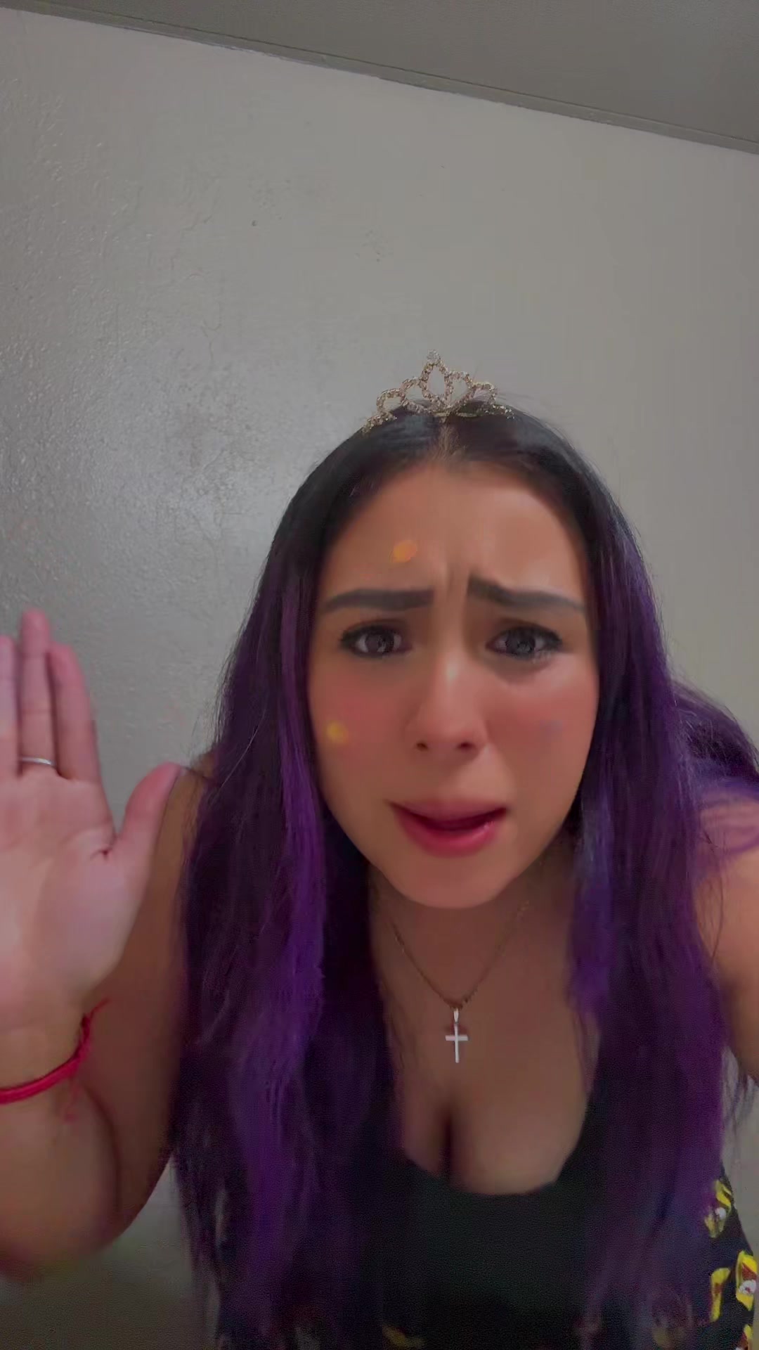 @Ruby Santillan