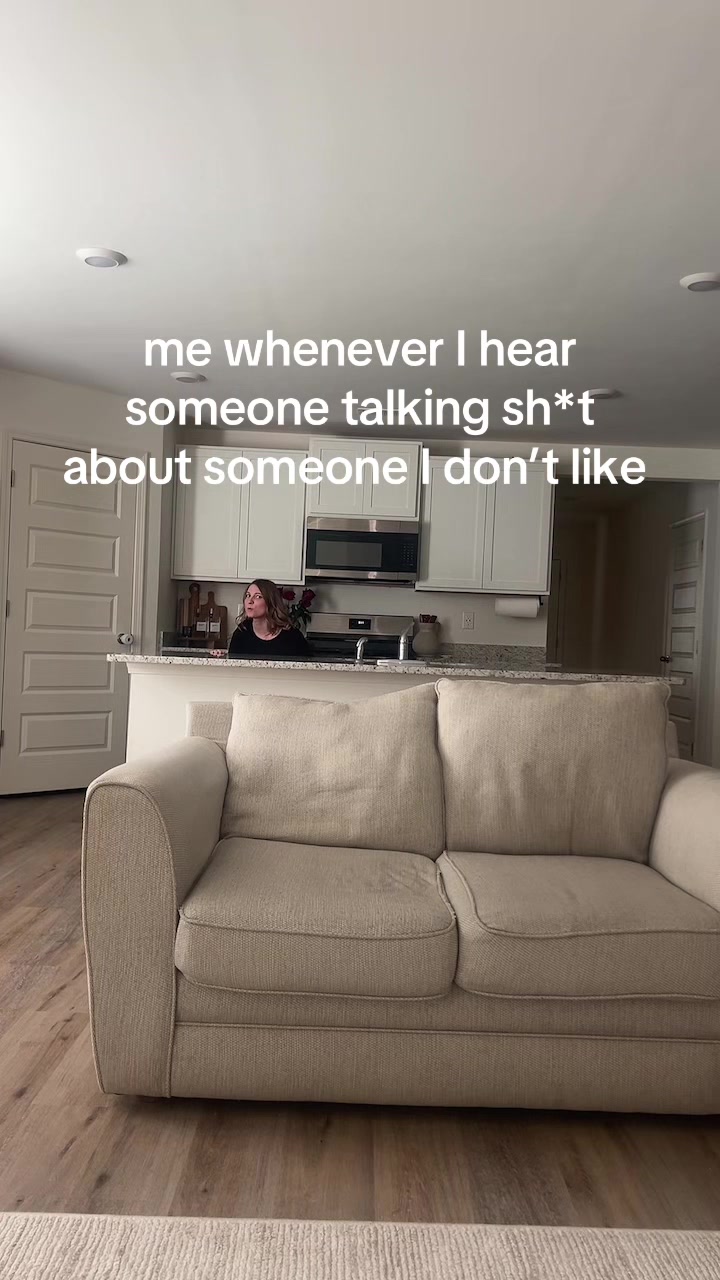 @HALEY🤎