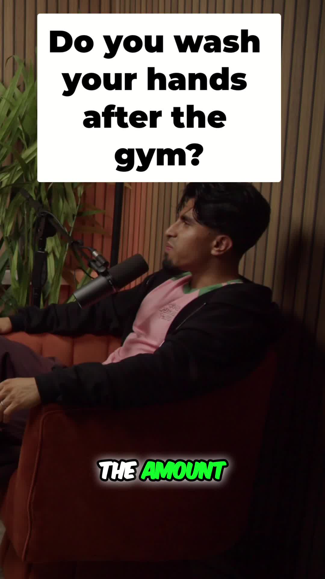@ITalkYouWalk