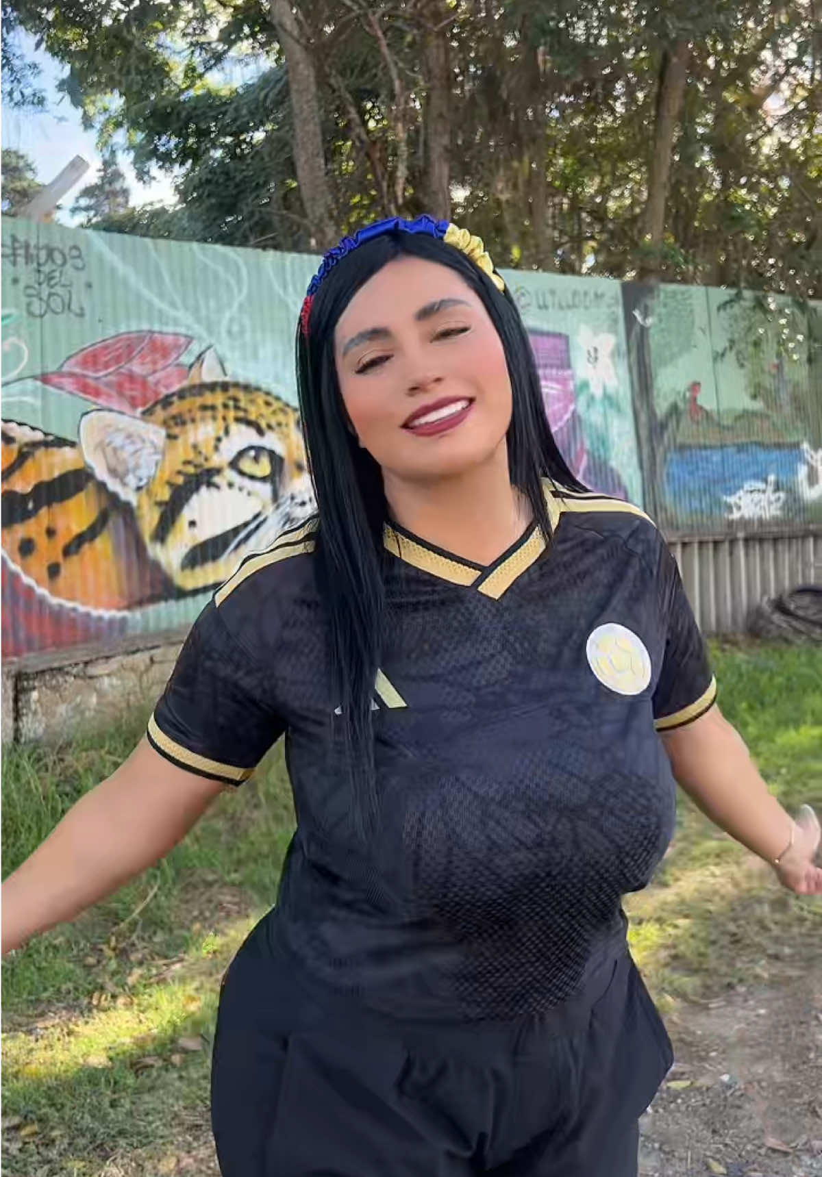 @Joamoreno🤗