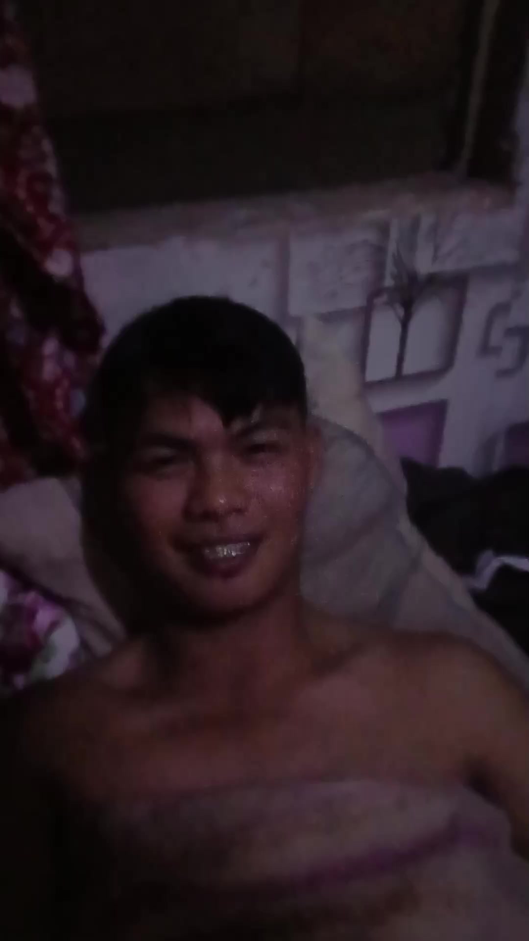 @Brrommmmmm