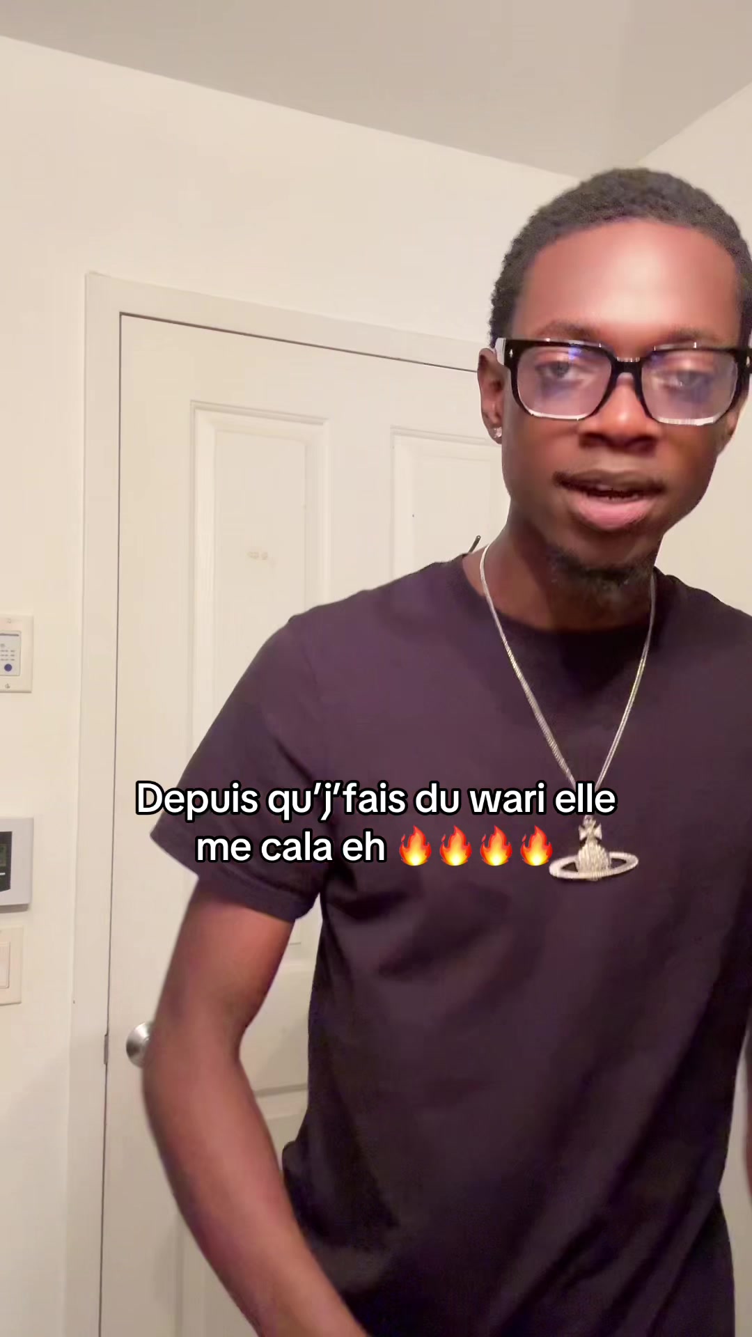 @malick.diabate ✪