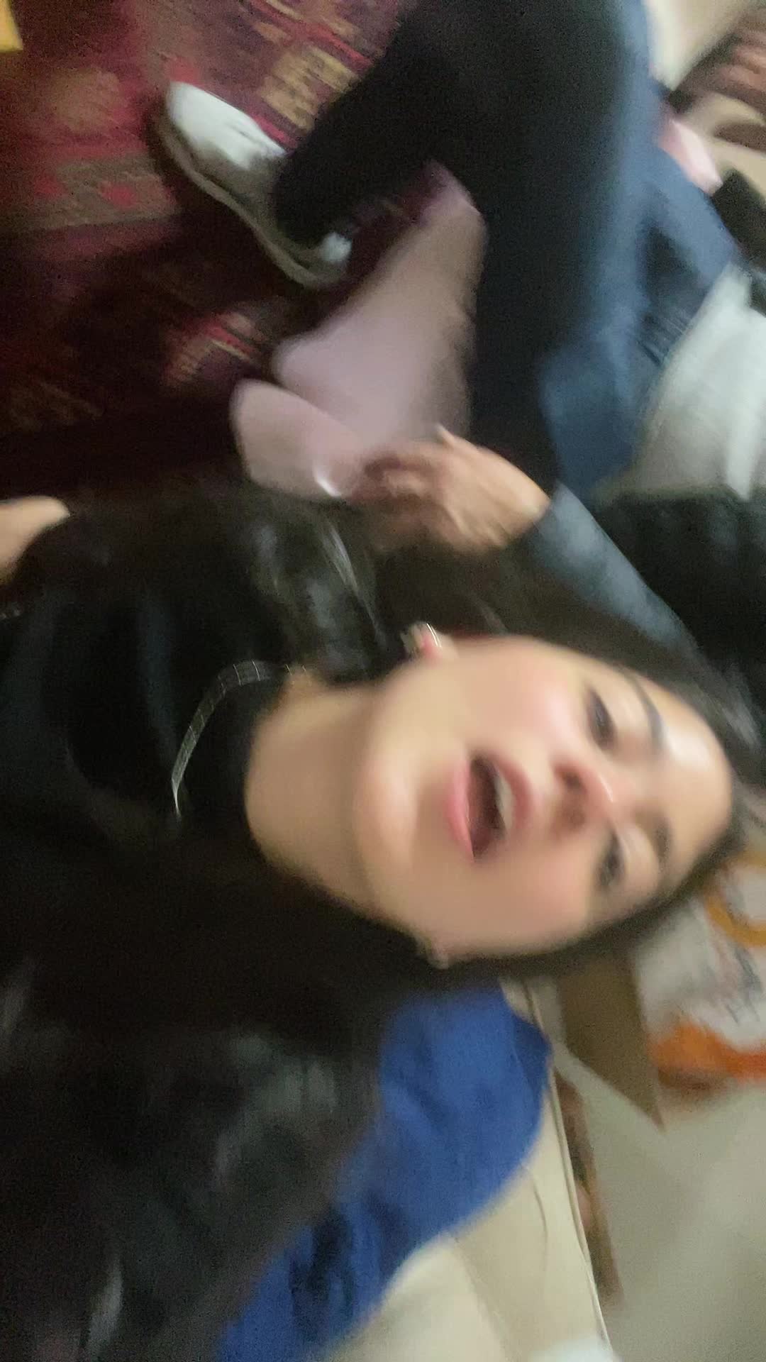 @Noanevi