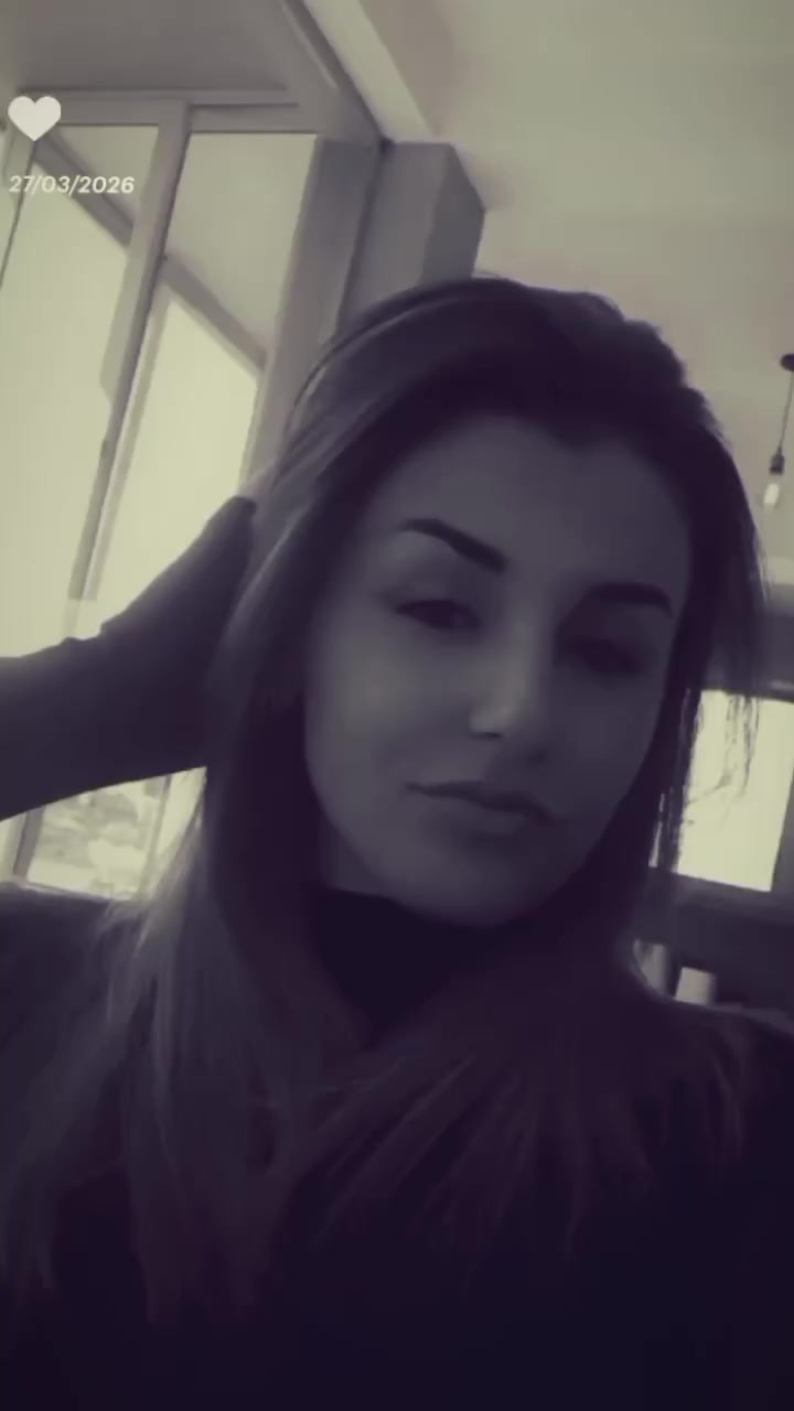 @brisilda&hearts;️
