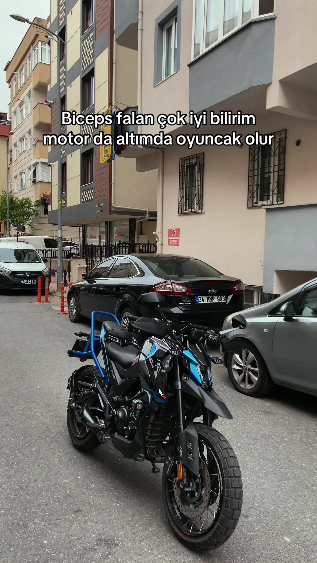 @egegulerr9