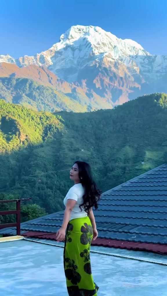 @Magarni__Grl