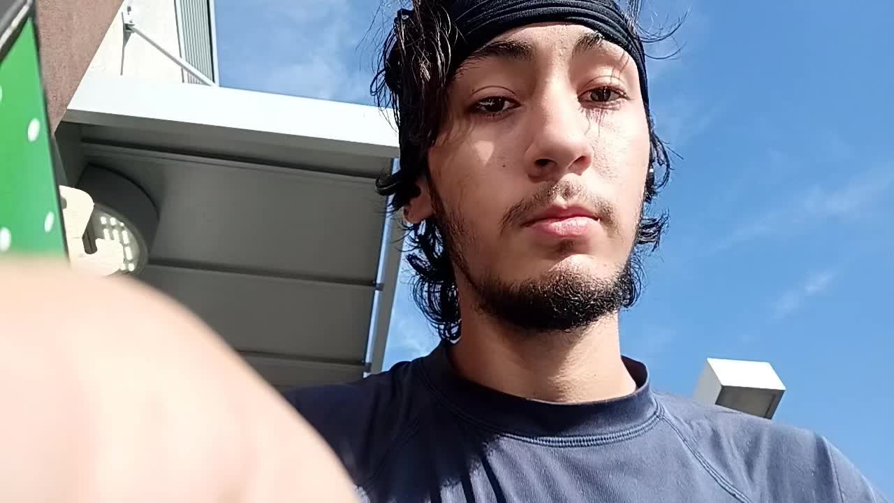 @morgoated41