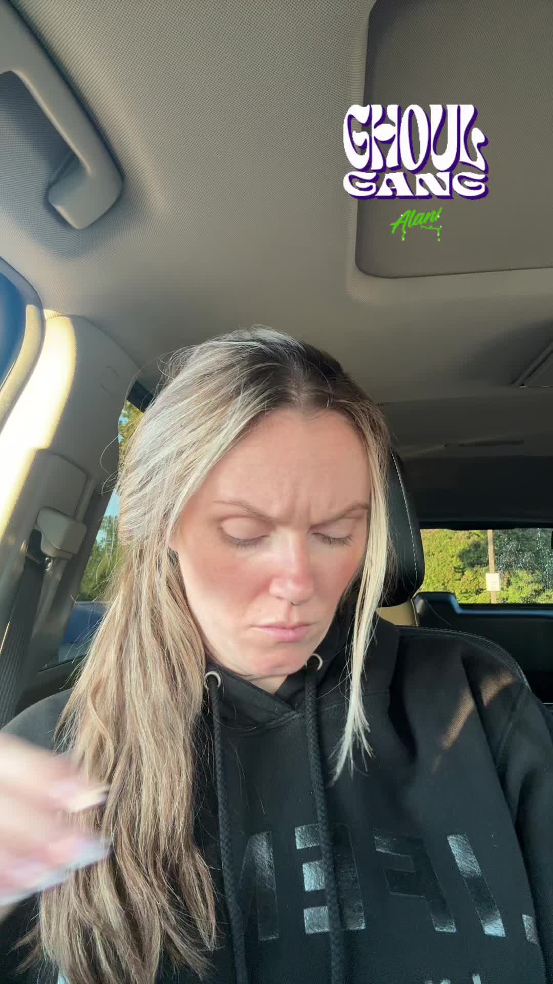 @stephanieisbossy