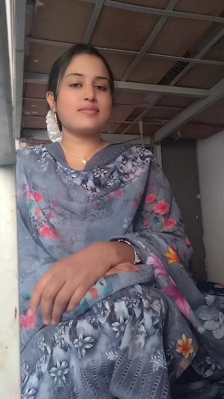 @Kulsum_akter_111